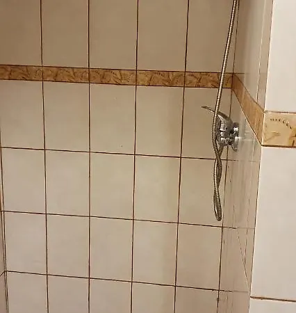 La Fluturi *